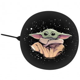 RETRO ZVONEK 6CM GROGU