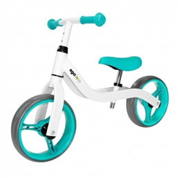 B18E ROWEREK BIEGOWY EGALECO ALUMINIUM B18E ROWEREK BIEGOWY EGALECO ALUMINIUM