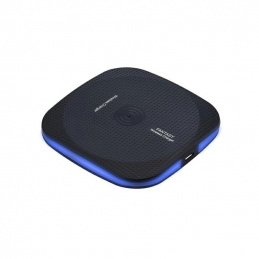 G10D1 ŁADOWARKA BEZPRZEW QUICK CHARGE HQ