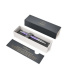 Parker Urban Premium Violett Kugelschreiber