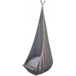 Aga-Hängesack Hängesessel Hängesitz  KOKON 31