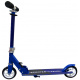R-Sport Scooter H6 145 mm Räder Blau