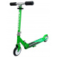R-Sport Scooter H6 145 mm Räder Grün