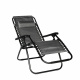Aga Gartenstühle, Relaxsessel GRT MR52CH
