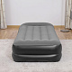 Bestway Aufblasbare Matratze Single Premium mit Pumpe 191x97x46 cm