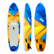 Aga Stand Up Paddle Board, SUP Board Set MR5014 305x81x15 cm, Paddelboard, SUP, Surfboard
