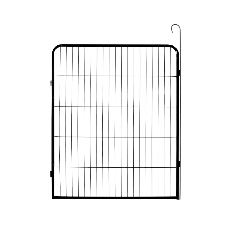 Aga Ersatzteil für Tierstall 80x100 cm