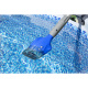 Bestway AquaTech Akku-Poolsauger 58648