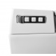 ForU WC mit Bidet AVA04