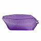 Aga Aufblasbarer Lazy Bag 200x70 cm Lila