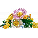 LEGO® Botanicals 10347 Kleiner Sommerstrauß