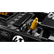 LEGO® Speed Champions 77262 Ken Blocks 1965 Ford Mustang Hoonicorn V1