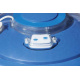 LED-Poolbeleuchtung mit Springbrunnen BESTWAY 58493