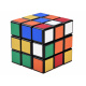 Puzzle CUBE Arcade-Spiel GR0609 universal