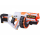 Nerf Ultra One Maschinenpistole 25 Schuss ZA4582 universal