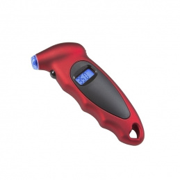 A31A1 CIŚNIENIOMIERZ MIERNIK CYFROWY KÓŁ