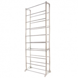 M12A ORGANIZER NA BUTY DUZY STOJĄCY