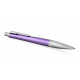Parker Urban Premium Violett Kugelschreiber