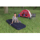 Bestway Aufblasbare Matratze Einzel 185x76x22 cm