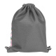 Paso Rucksack,Rückentasche,Shuhbeutel Mexiko