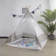Aga4Kids Kinder Teepee Zelt Pfeile