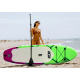 Aga Stand Up Paddle Board, SUP Board Set MR5010 305x81x15 cm, Paddelboard, SUP, Surfboard