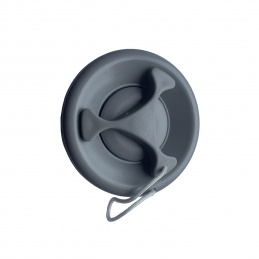 Aga Hochdruckventil für Paddelboard