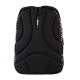 Paso Schulrucksack Blumen