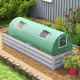 Aga Garten Folientunnel 845-769V00GN