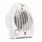 Aga Heizlüfter 2000W FIN7254 Weiß
