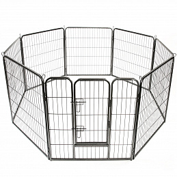 Tresko Tiergehege 60 cm