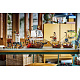 LEGO® Creator 31387 Legendäres Piratenschiff
