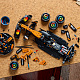 LEGO® Technic 42228 McLaren MCL39 F1® Rennwagen