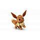 LEGO® Pokémon 72151 Evoli