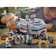 LEGO® Star Wars™ 75413 Republikanischer Juggernaut