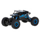 Aga RC Auto Rock Crawler HB 2.4GHz 1:18 blau