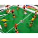 Das Spiel FOOTBALL Federn GR0222