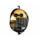BESTWAY Matratzenpumpe 29 x 22 cm 62005