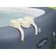 Getränkehalter Lay-Z-Spa Bestway jacuzzi 60306