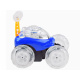 RC Stunt Car Fernsteuerung RC0236 NI