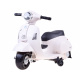 VESPA Kinder-Roller PA0238 - Rosa