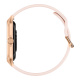 Garett GRC Activity 2 Gold Smartwatch