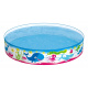 Bestway Meereswelt 122x25 cm 55028