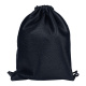 Paso Rucksack,Rückentasche,Shuhbeutel Paradies