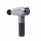 Aga Massagepistole DS1603 Grau
