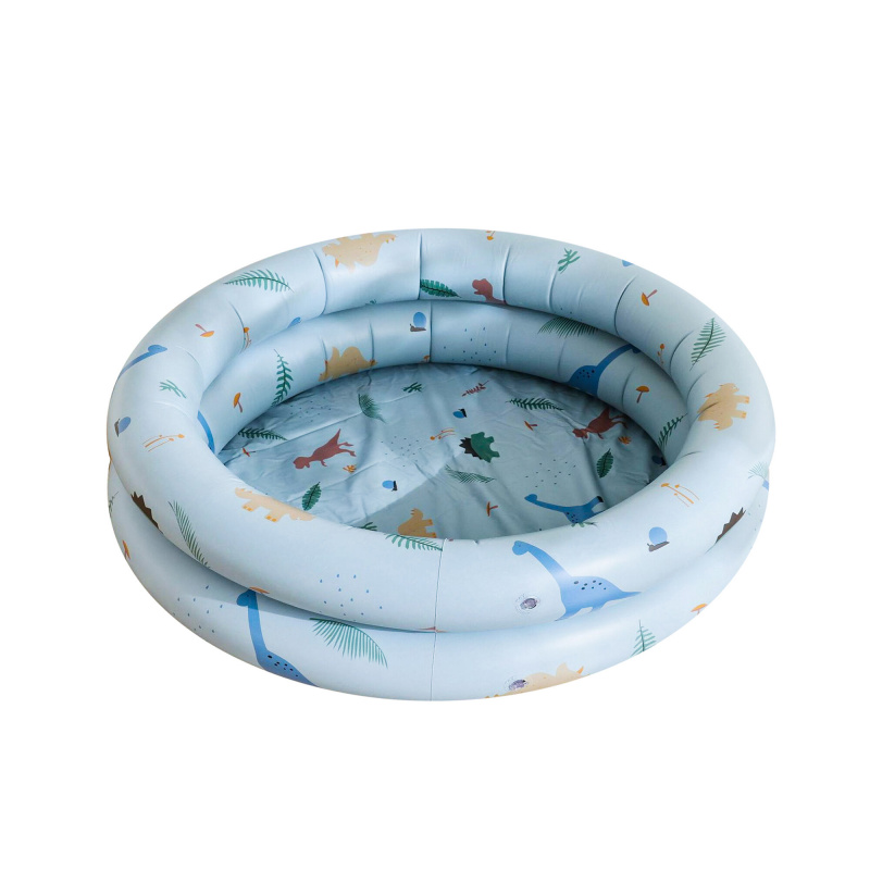 Aga Babyschwimmbad120x42 cm DS2810
