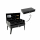 Aga BBQ4841