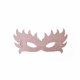 Aga4Kids Kinder Augenmasken DS941BR 6 Stk.