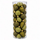 GIF7160-OLIVE