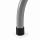Aga Garten Klapptisch 180x74x74 cm Weiß
